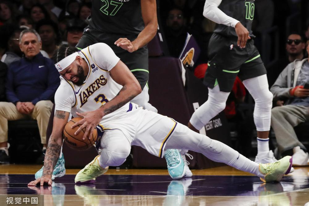 等同于职业 等同于职业