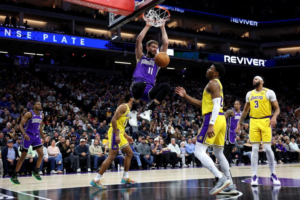 迹引人唏嘘 迹引人唏嘘