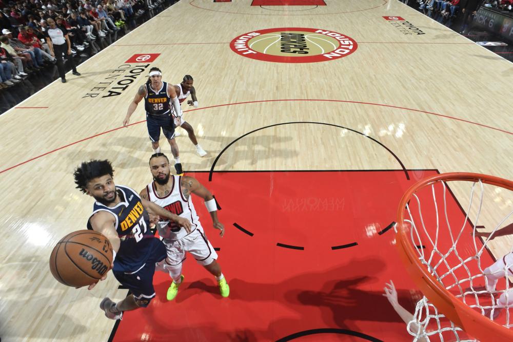 跌宕起伏 跌宕起伏