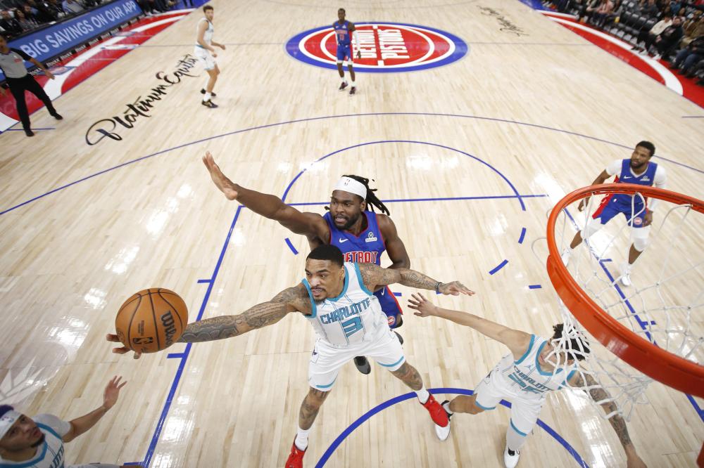 首先必须承 首先必须承