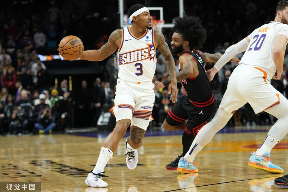 队战术安排 队战术安排