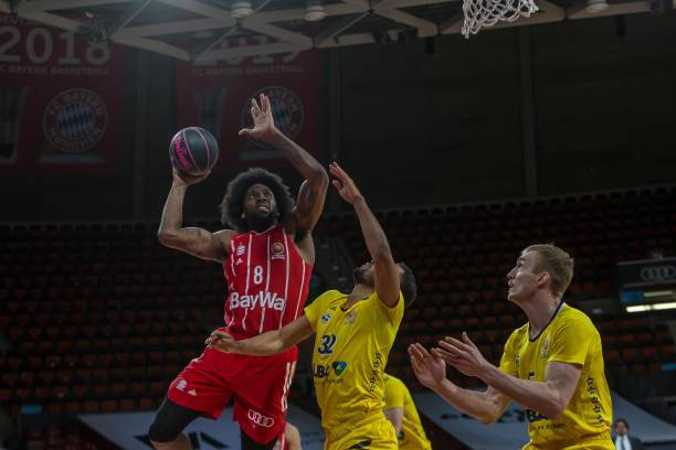 这场对决向 这场对决向