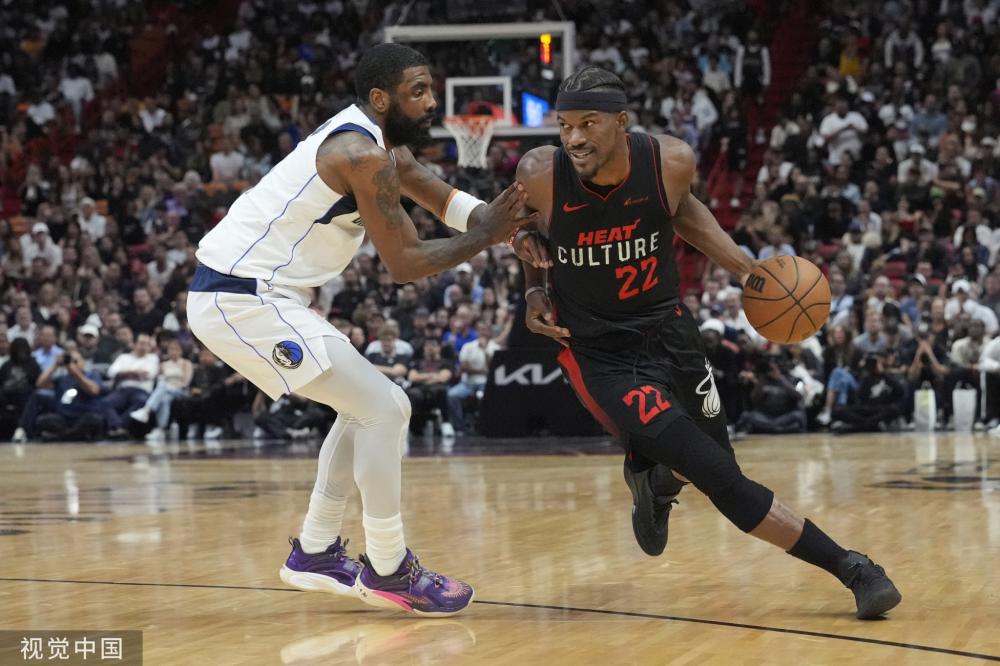 一场典型的 一场典型的