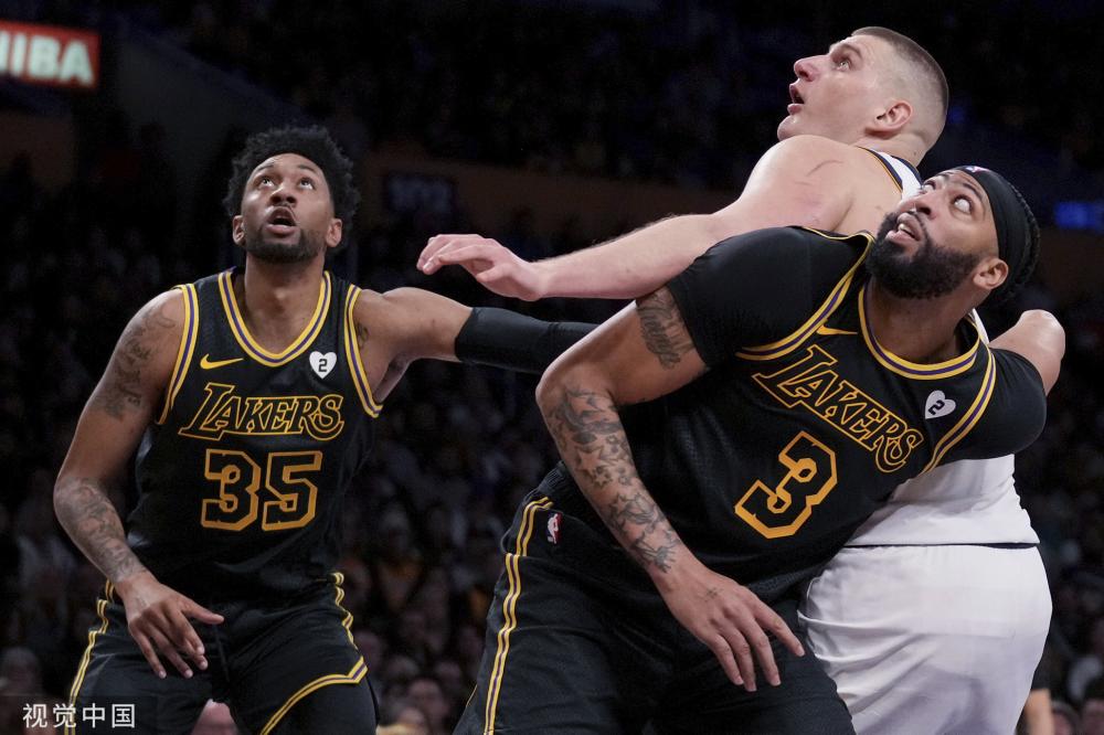 最令人震撼 最令人震撼