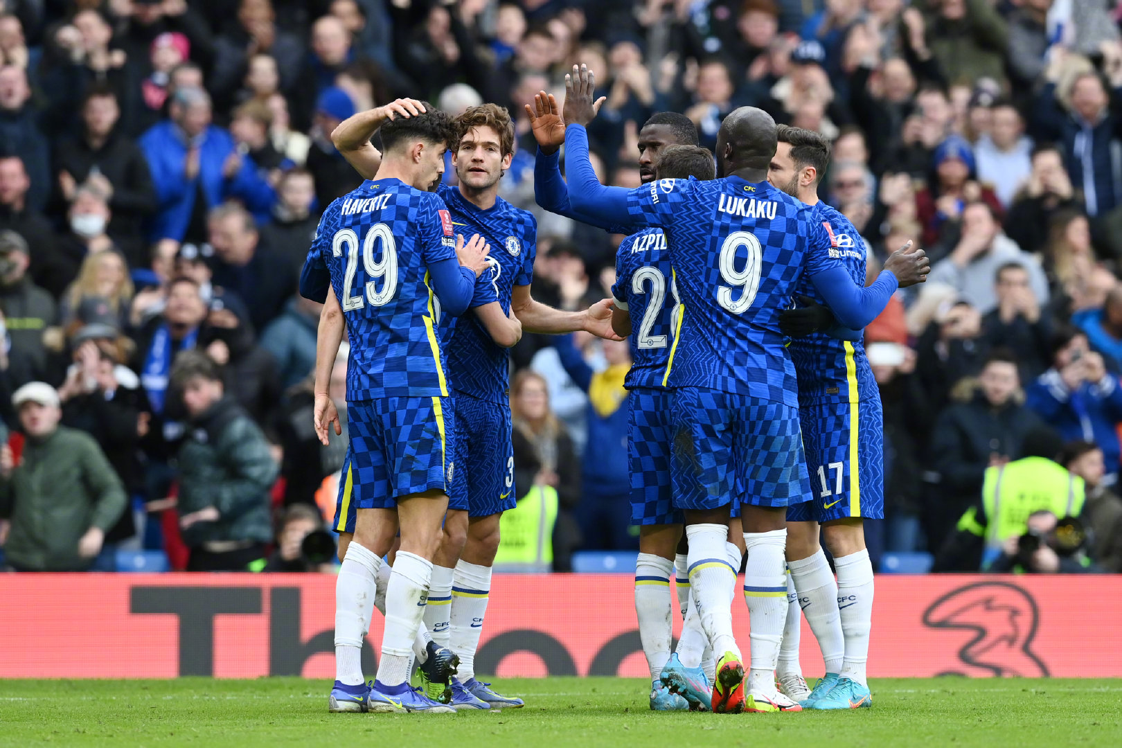 他在比赛中 他在比赛中