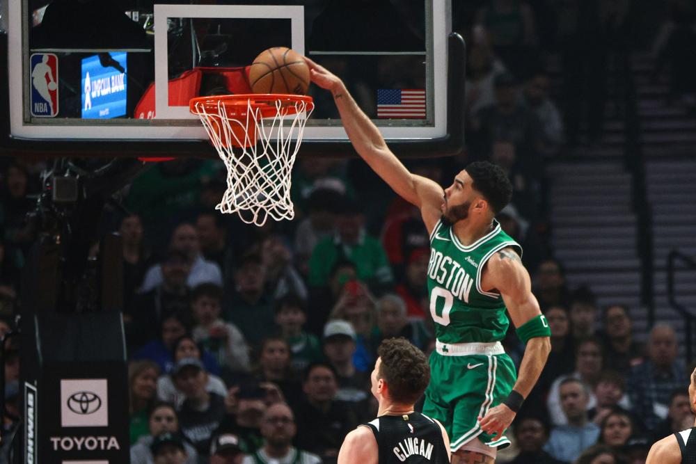 纪录的里程 纪录的里程