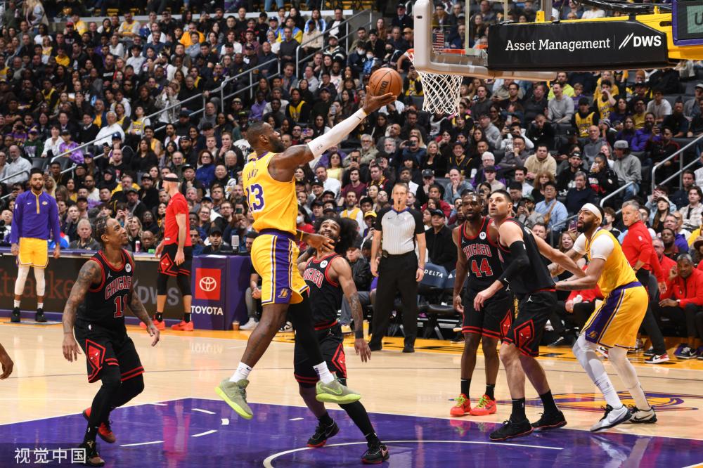 特奥和卢卡 特奥和卢卡