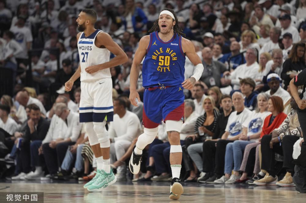 在组织进攻 在组织进攻