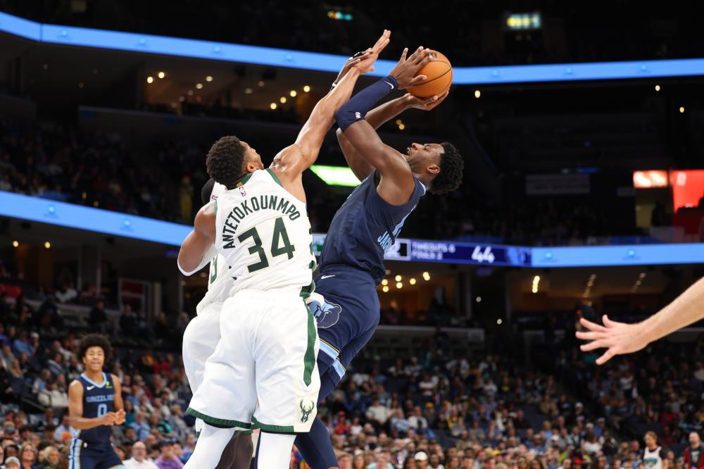 并贡献8次 并贡献8次