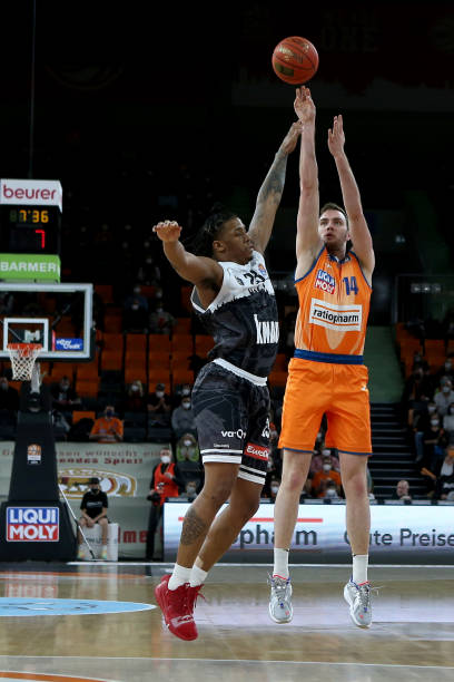 是长久之计 是长久之计