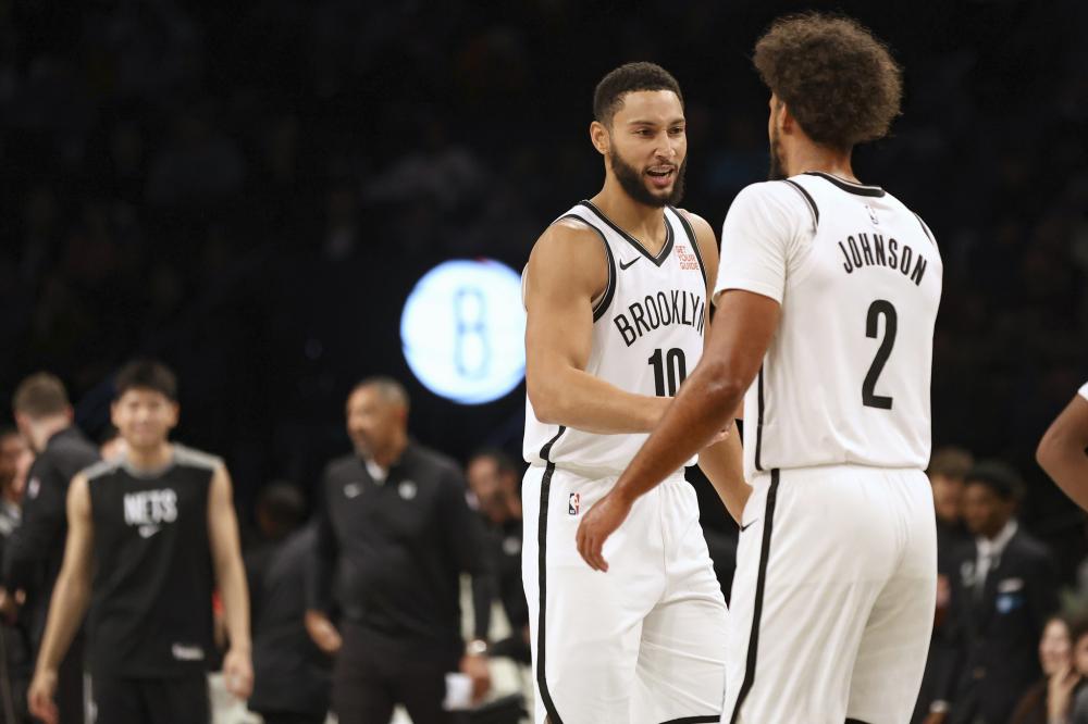 帮助他们不 帮助他们不