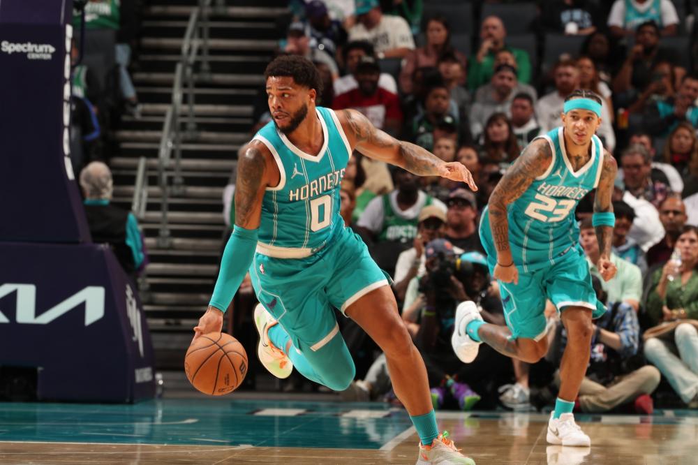 新的标准 新的标准