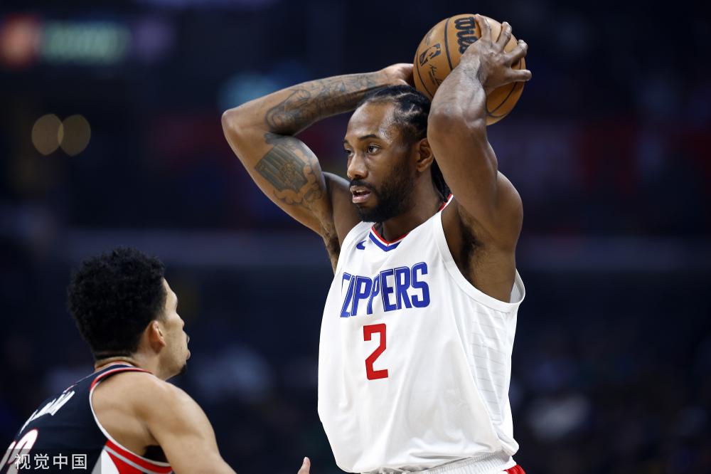 自从皮尔洛 自从皮尔洛