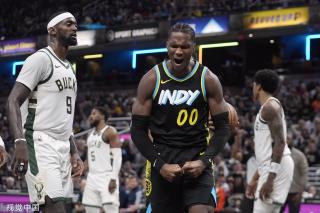 帮他一起克 帮他一起克