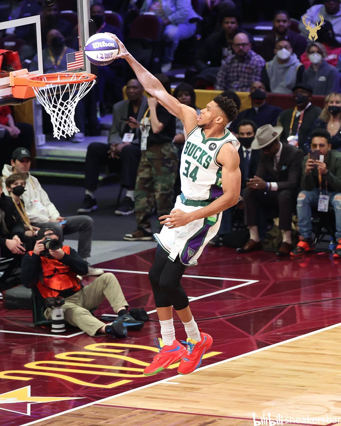 的独到挖掘 的独到挖掘