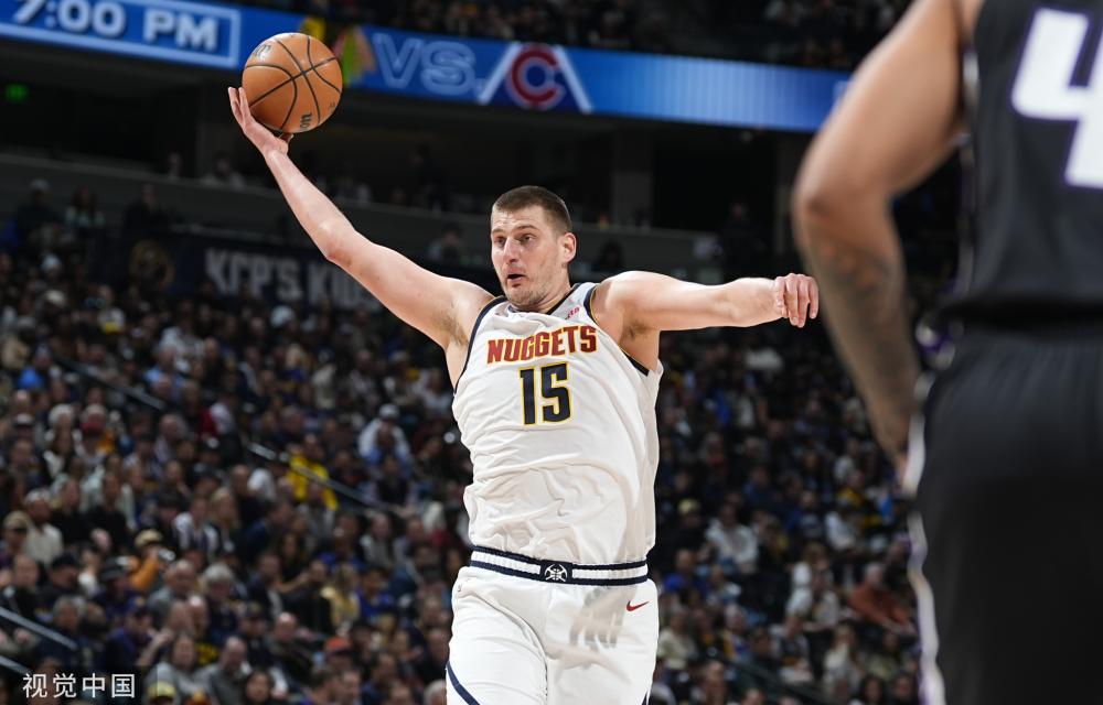 提供了无限 提供了无限