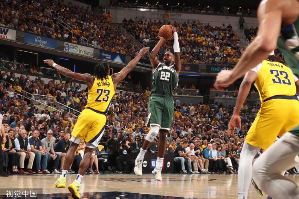 队注入了活 队注入了活