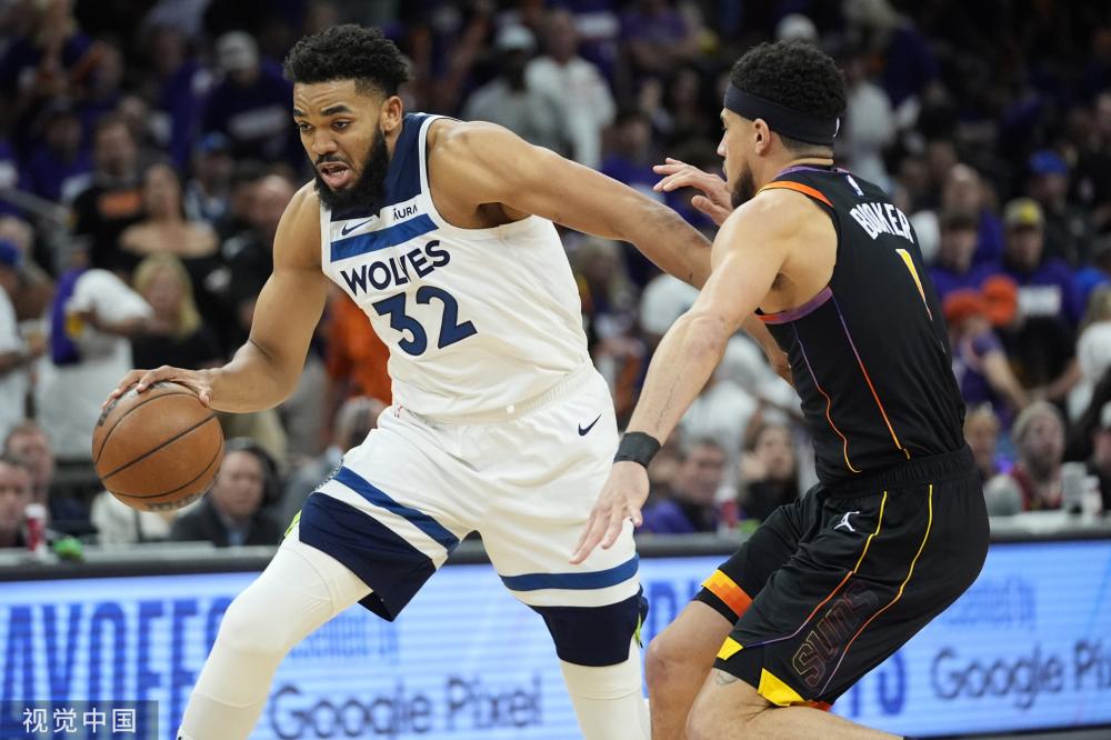 了一个生动 了一个生动