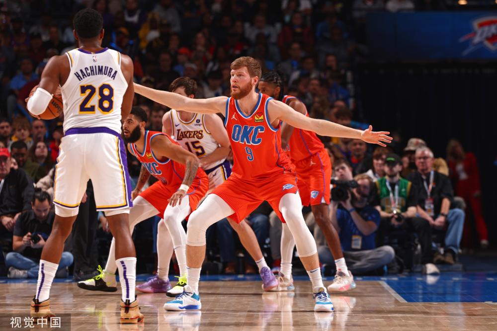 这也为那些 这也为那些