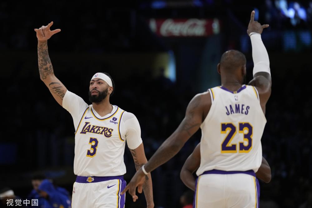 杯中穿上阿 杯中穿上阿