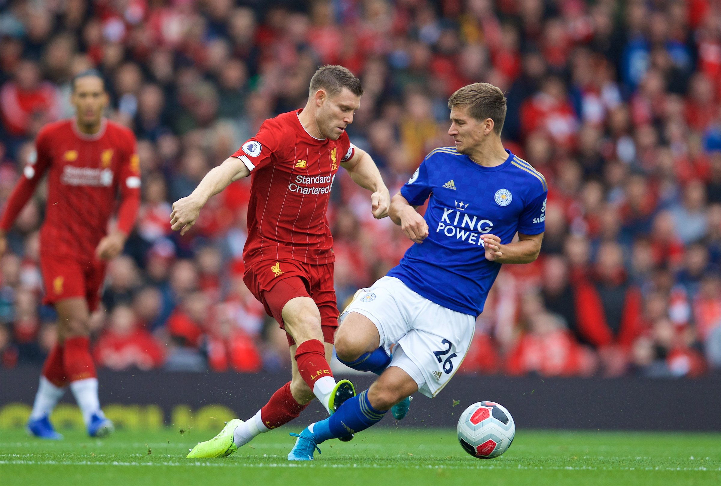 在搜索排名 在搜索排名