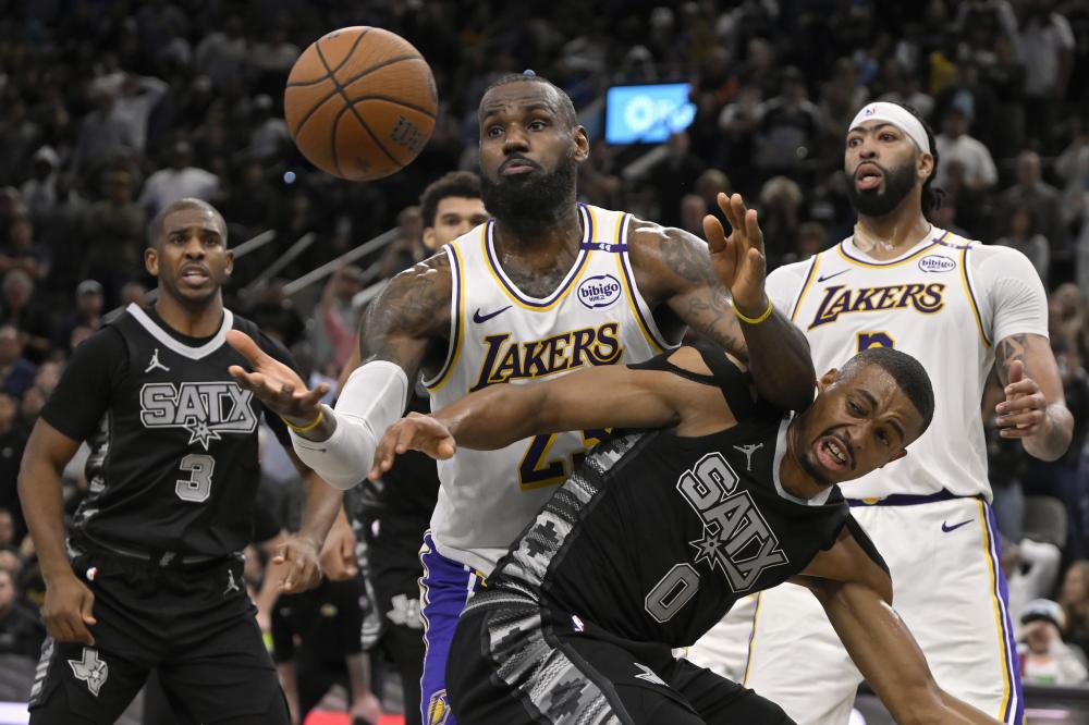 他们在20 他们在20