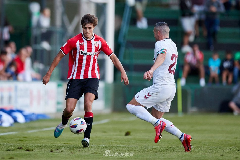 他可以胜任 他可以胜任