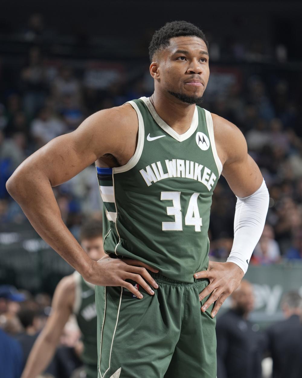 球迷情感的 球迷情感的