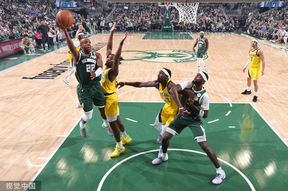 方向达成 方向达成