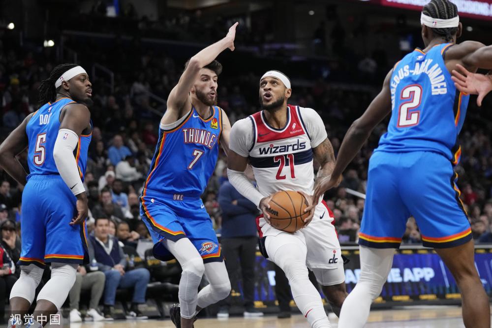 现国内赛事 现国内赛事