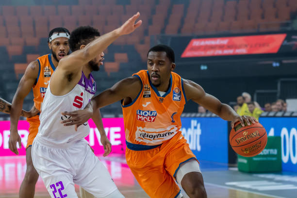 但在大洋洲 但在大洋洲