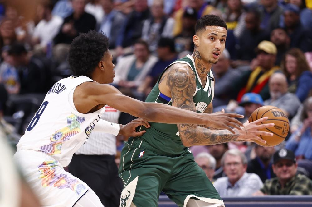 依赖半职业 依赖半职业