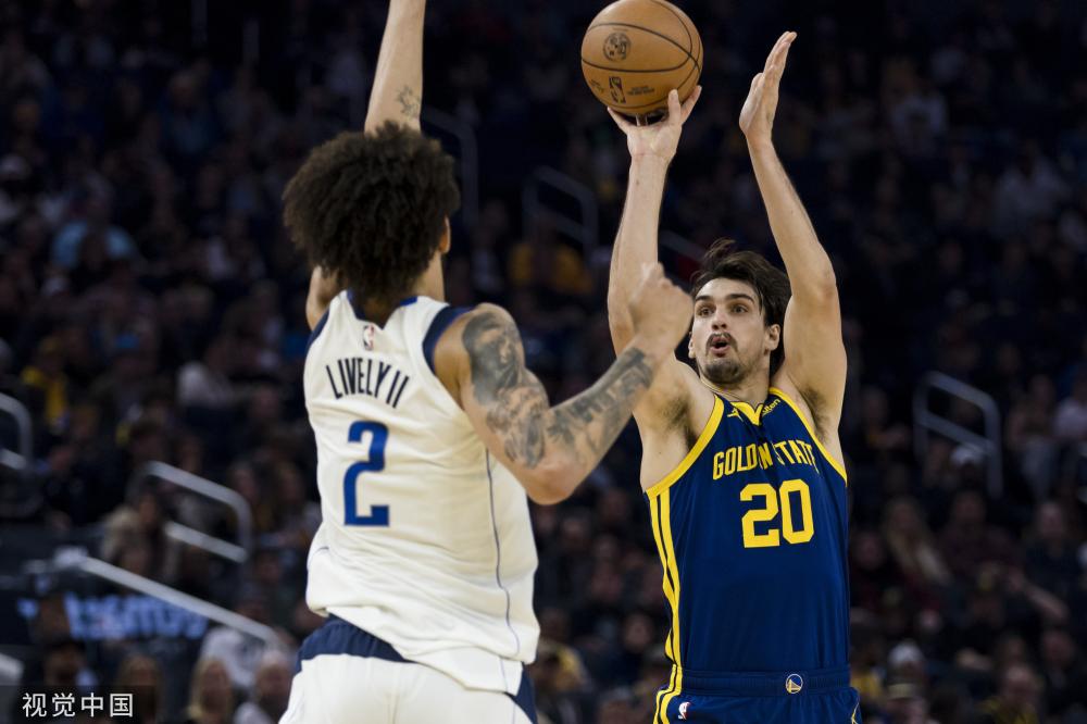 或将为这些 或将为这些