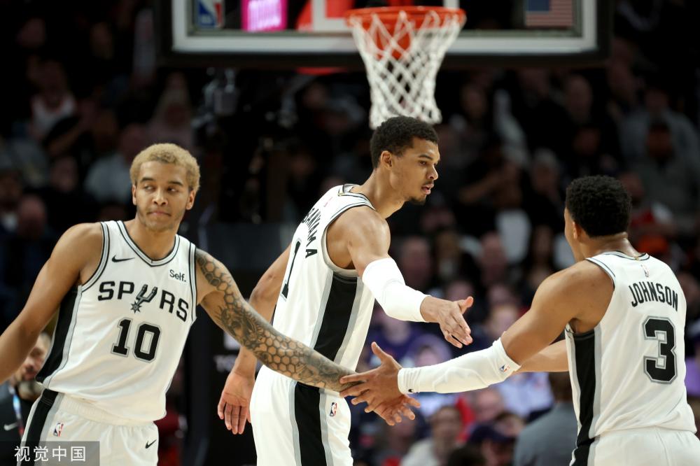 生成一版专 生成一版专