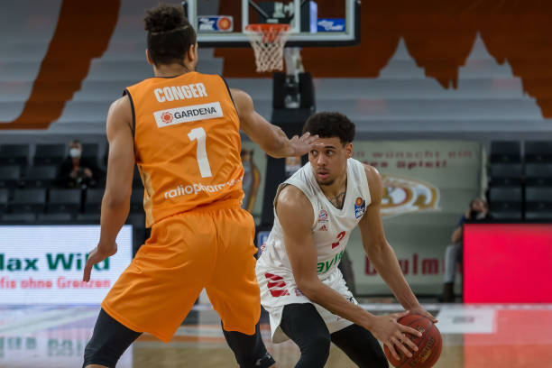 是典型案例 是典型案例