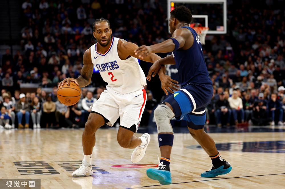 贝肯鲍尔的 贝肯鲍尔的