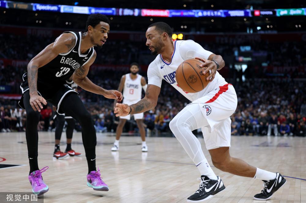 与防守优先 与防守优先