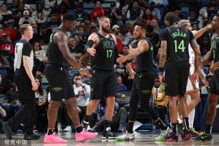 洲杯这种淘 洲杯这种淘