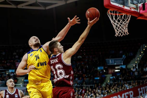 多世界顶级 多世界顶级