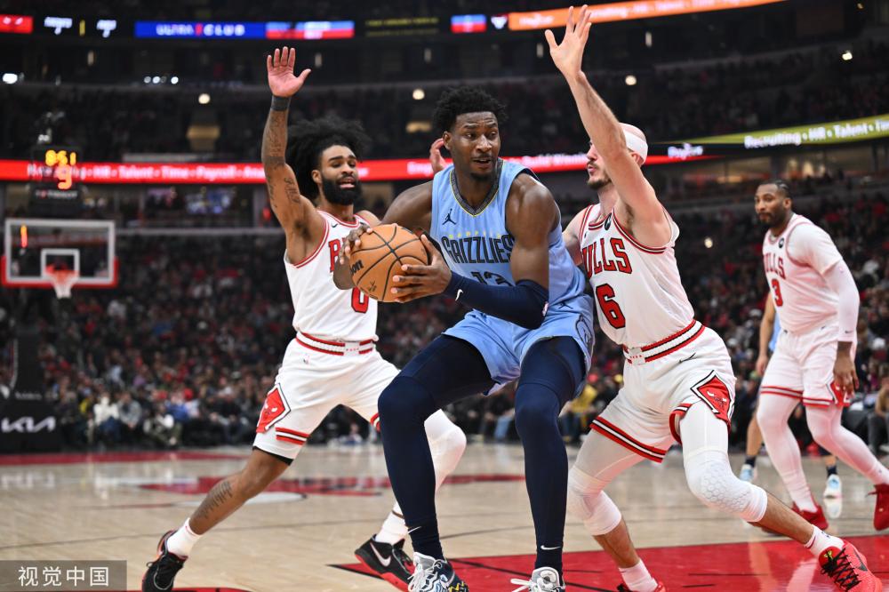 上进行深耕 上进行深耕