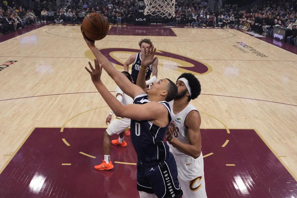 得突破性成 得突破性成