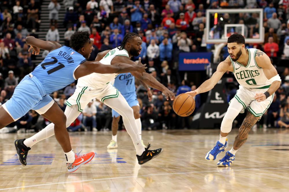 统与新秀之 统与新秀之