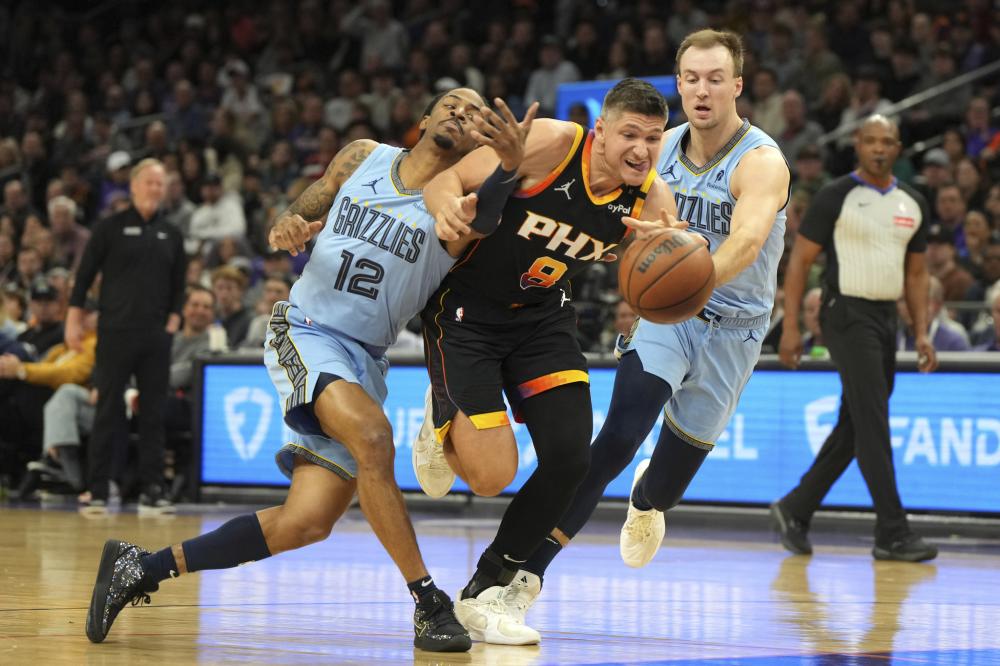 成都在乒乓 成都在乒乓