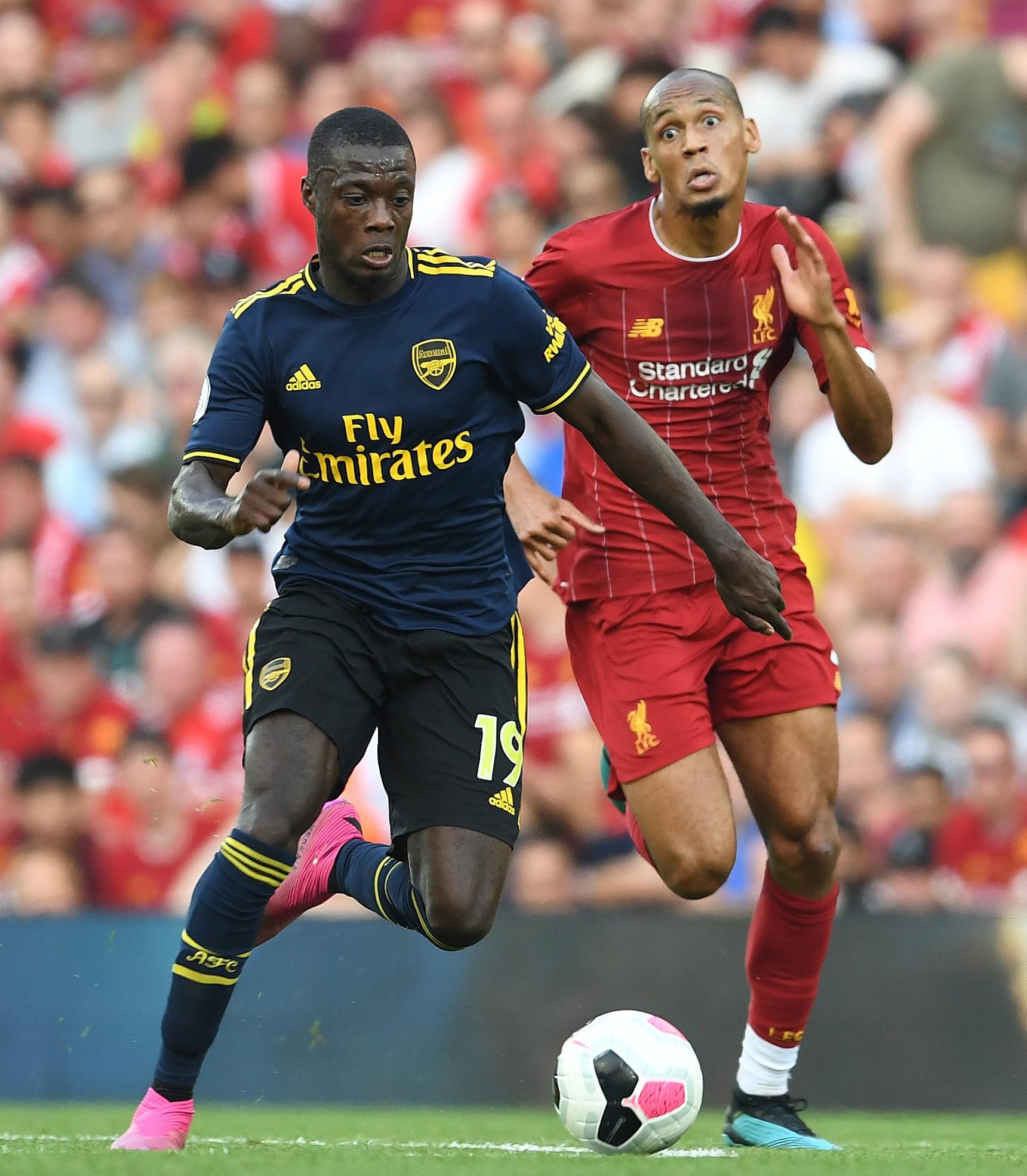 迅速压制了 迅速压制了