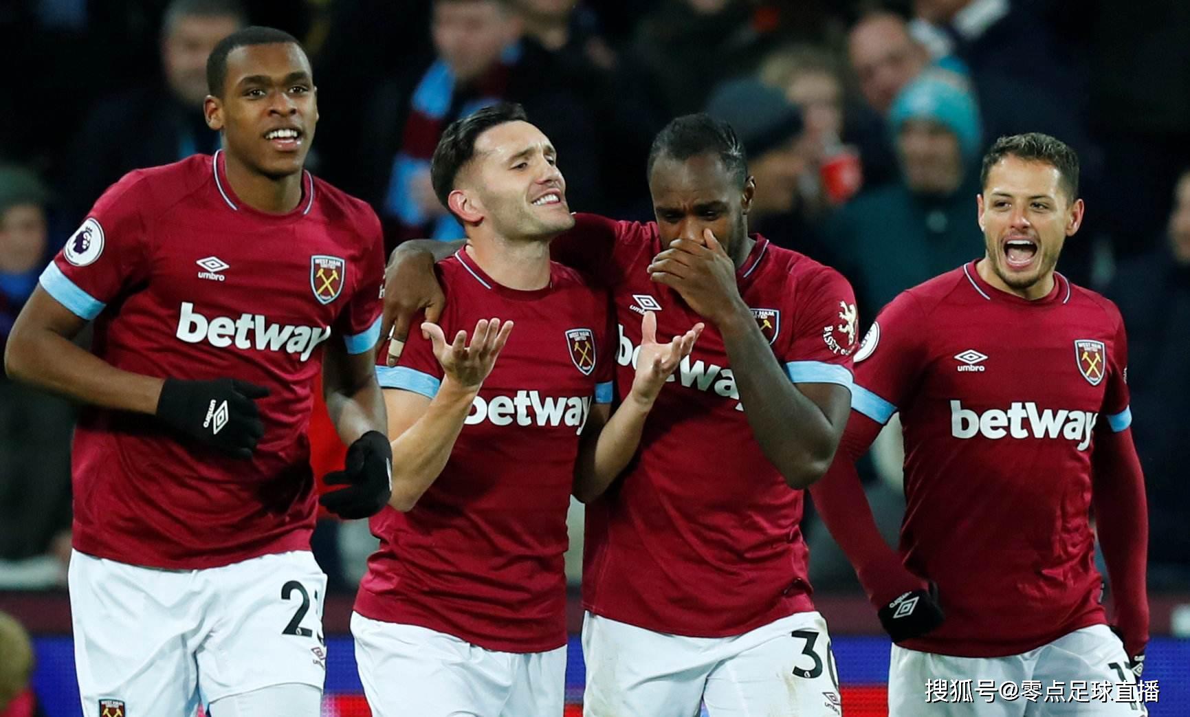 现尤为突出 现尤为突出