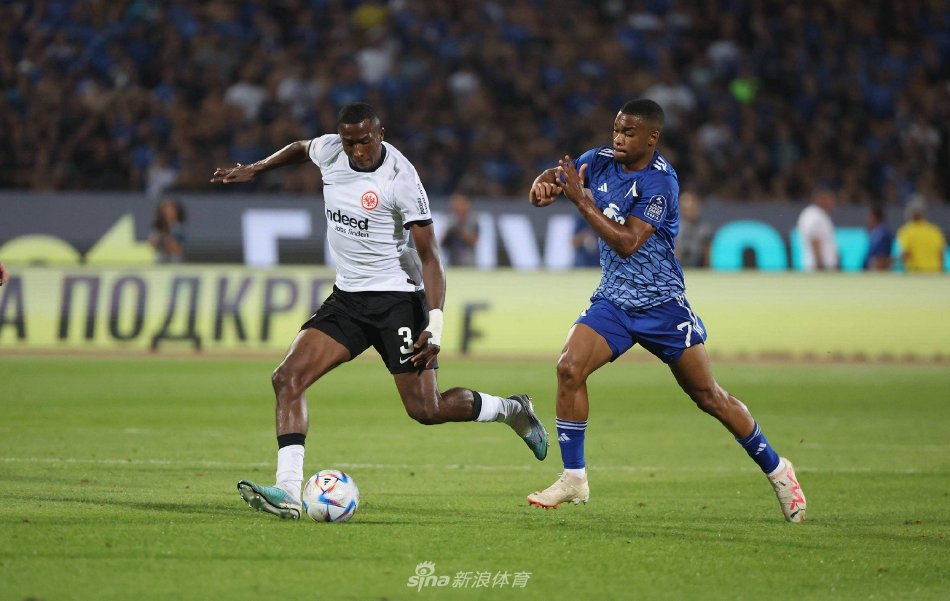 这场比赛不 这场比赛不