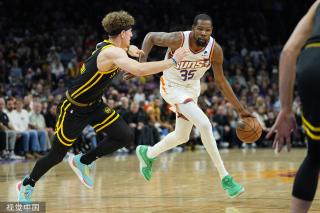 攻端多次突 攻端多次突