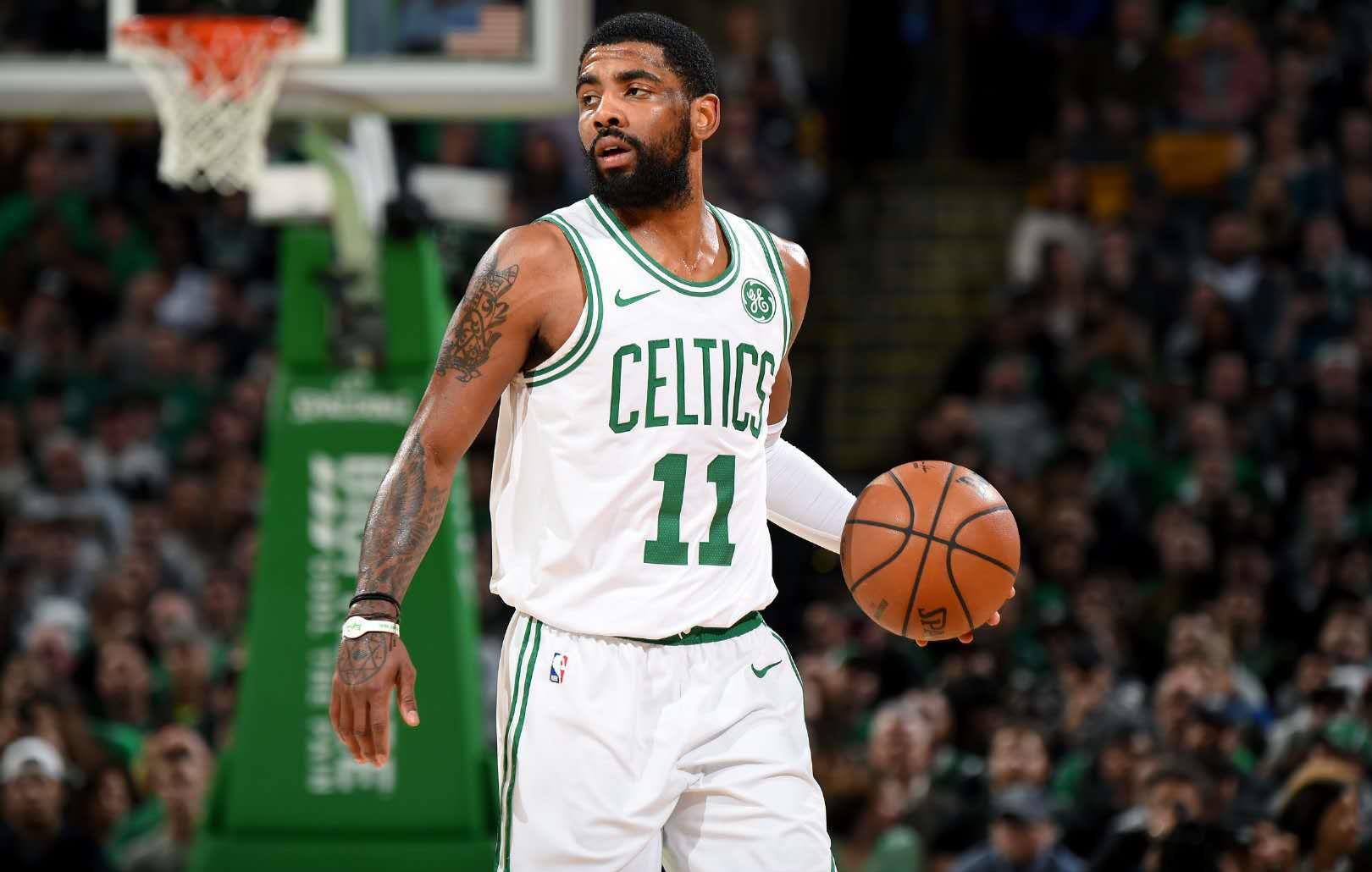 棋手不仅展 棋手不仅展