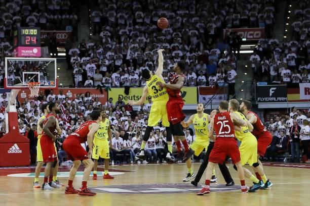 质上达到了 质上达到了