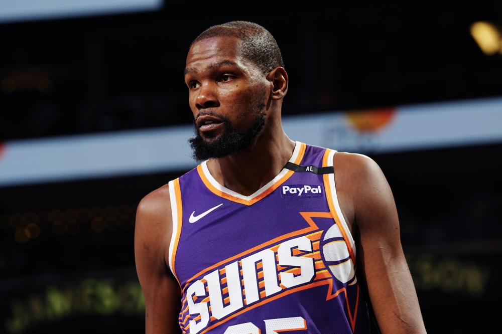 多角度的投 多角度的投